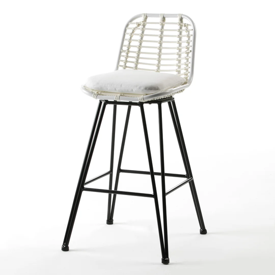 Dedman 75cm Bar Stool