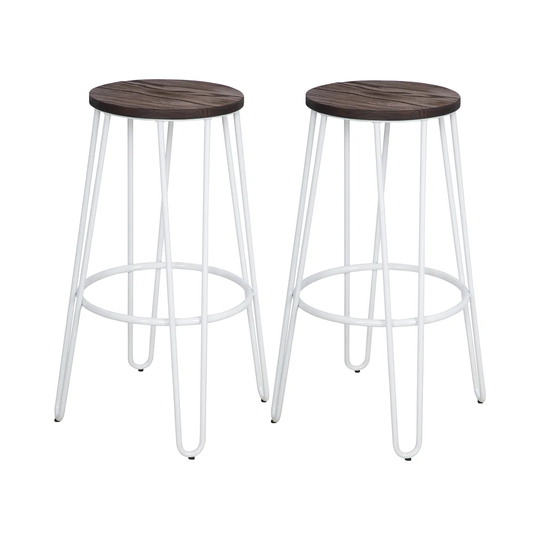 Ridder Bar Stool