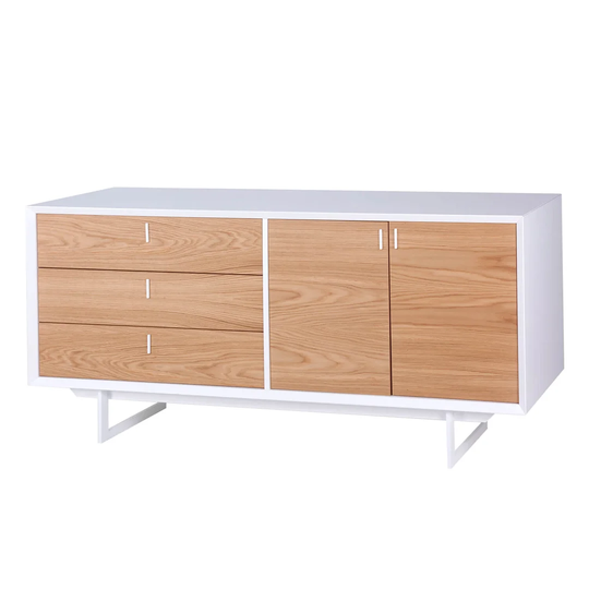 Caius Sideboard