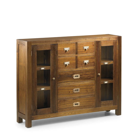 Guildhall Sideboard