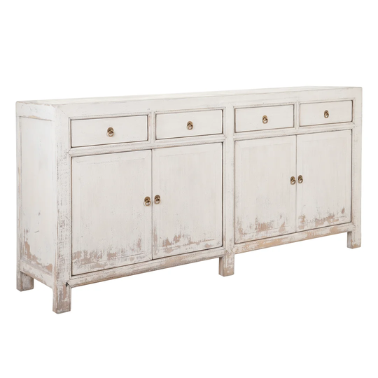Ophelia Sideboard