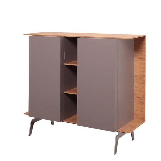 Antonio Highboard