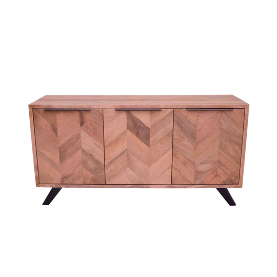 Anstice Large Sideboard