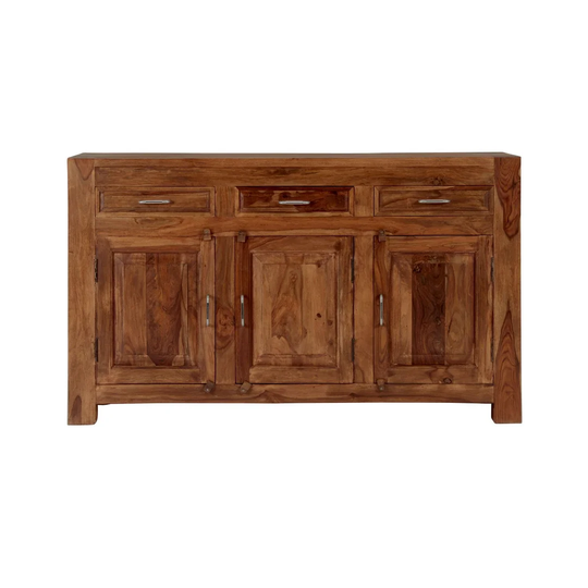 Zishan Sideboard