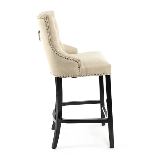 Ericka 75cm Bar Stool