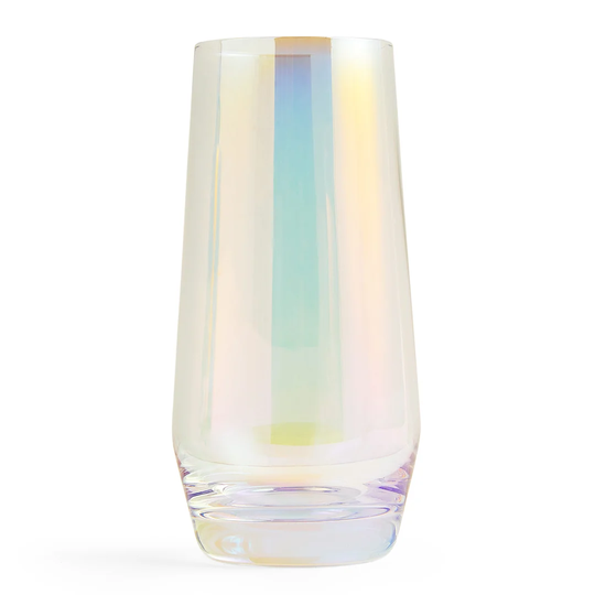 Lightfoot 550ml Highball Glass