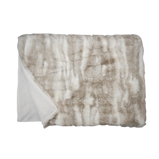 Camarillo Bedspread