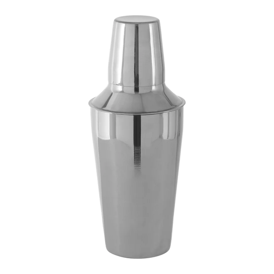 Bouchard Cocktail Shaker