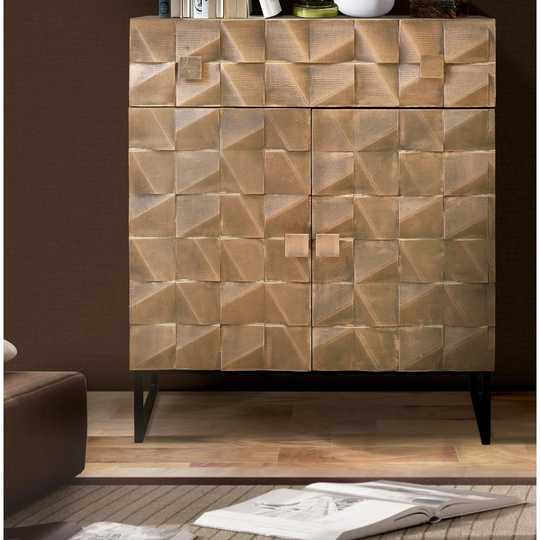 Marler Sideboard