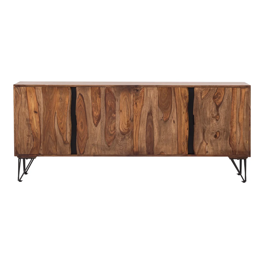 Raffael Sideboard