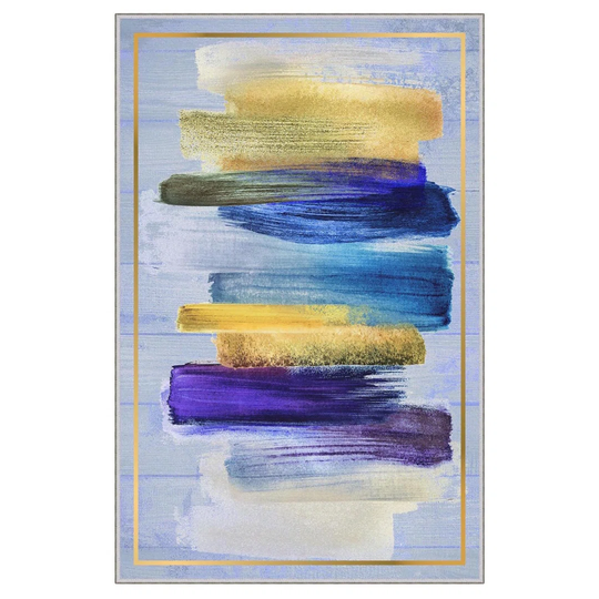 Jazzi Rug