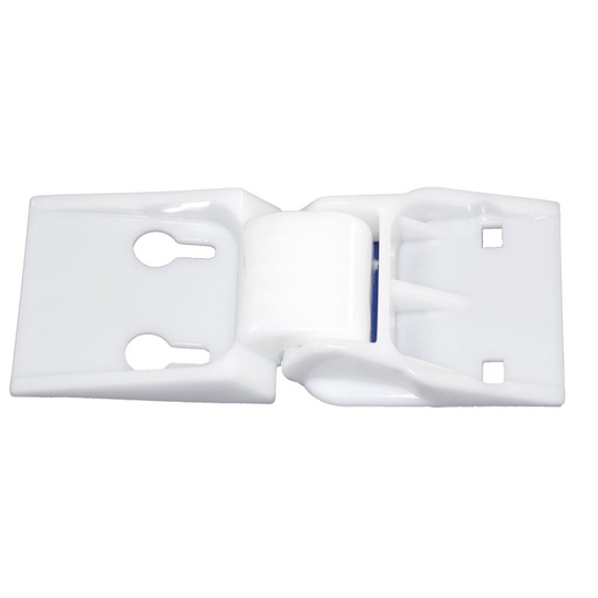 Norfrost C105E Chest Freezer Counterbalance Hinge- Pack of 1
