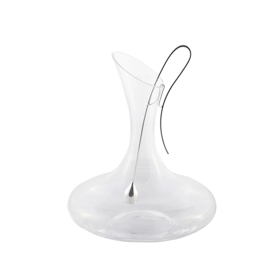 1L Wine Decanter