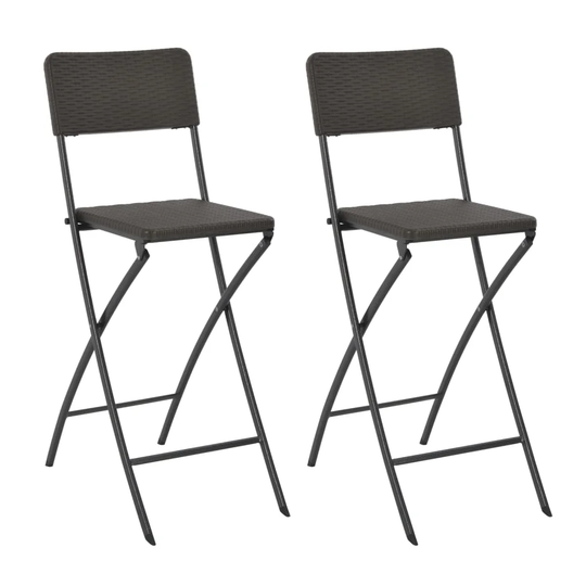 Gerulf 76.5cm Bar Stool