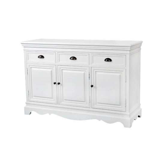 Ivydale Sideboard
