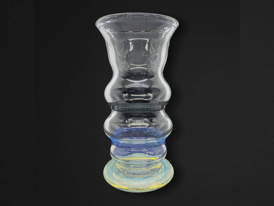Orion Glass