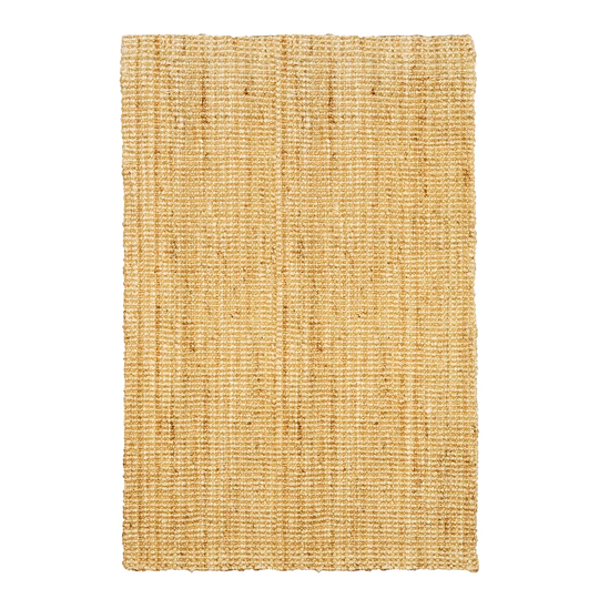 Conde Hand-Woven Area Rug