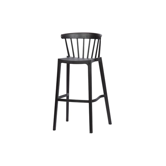 Chisolm 77cm Bar Stool
