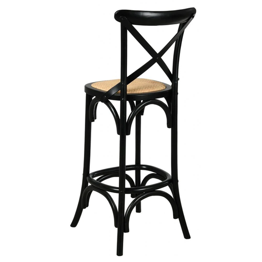 Whipholt 113cm Bar Stool