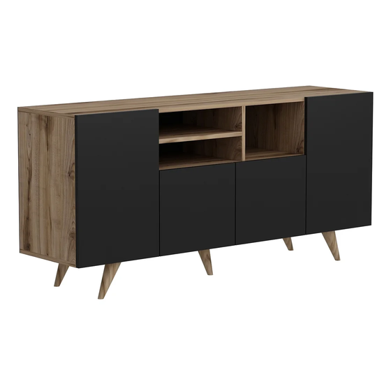 Aminah Sideboard