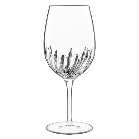 Mixology 570ml All Purpose Wine Glass