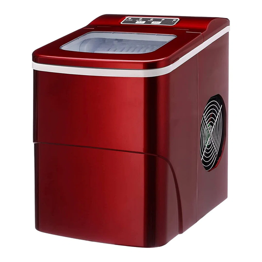 Ice Maker Machine