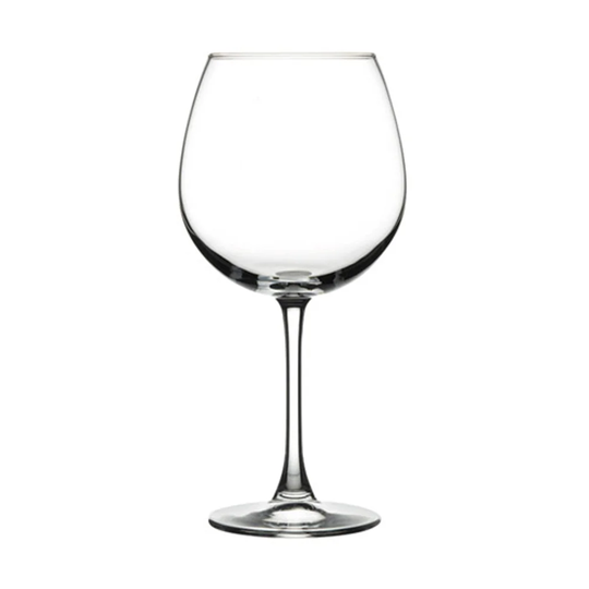 780ml Red Wine Glass