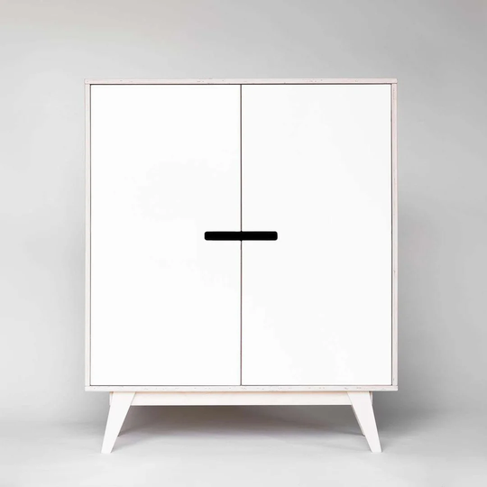 Alisa Sideboard