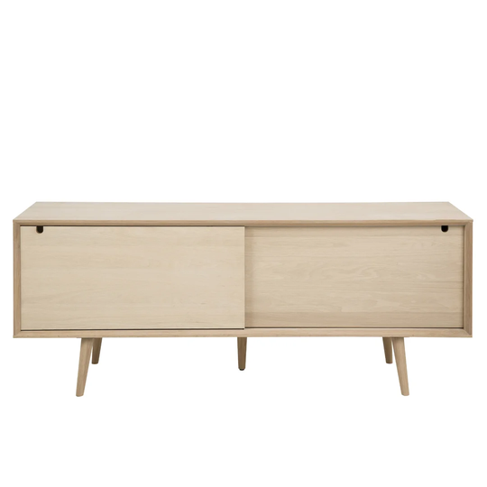 Dickenson Sideboard