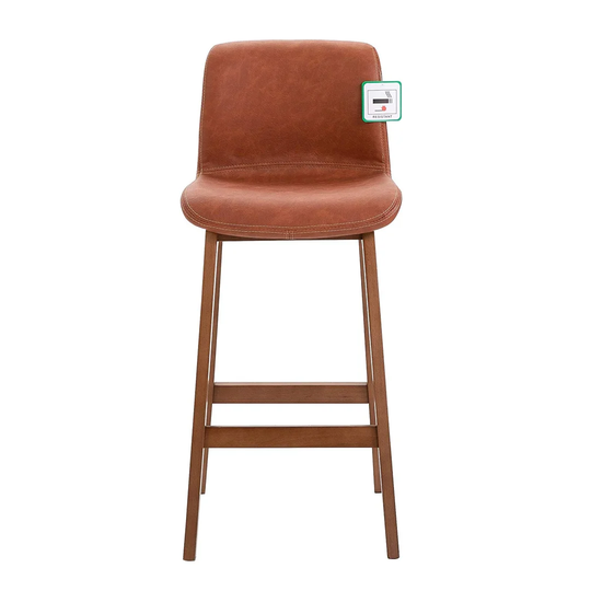 Vanatta 67cm Bar Stool