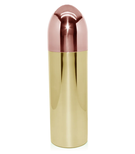 Bullet Cocktail Shaker