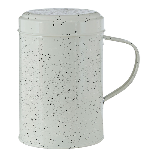 Premier Housewares Sweet Heart Flour Shaker