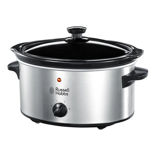 Russell Hobbs 3.5L Slow Cooker