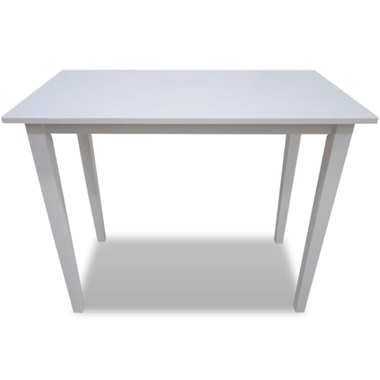 Bryttney Dining Table