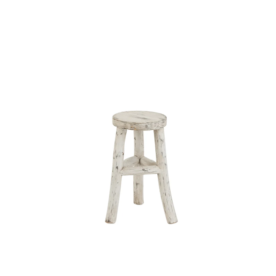 Stebrook 50cm Bar Stool