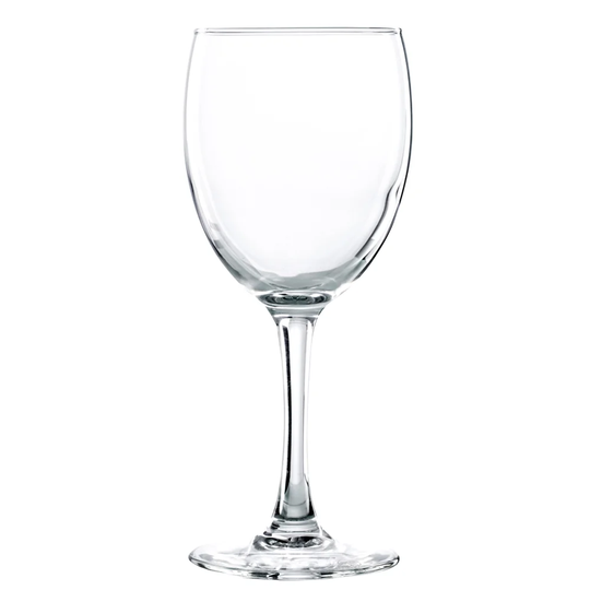 Merset All Purpose Wine Glass