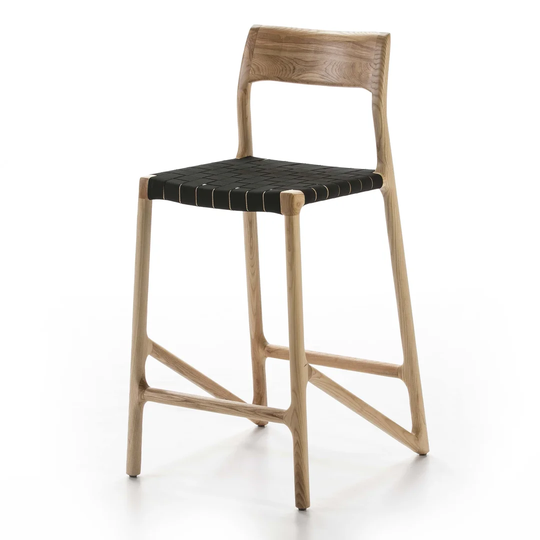 Gigi Bar Stool