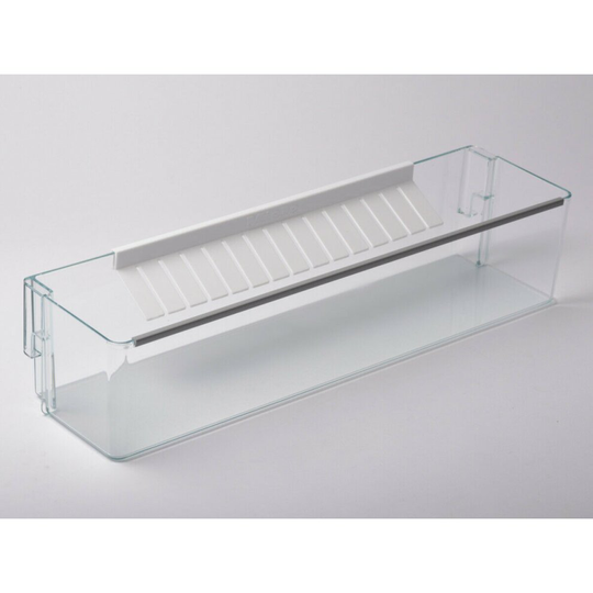 Genuine Miele Fridge Door Shelf Bottle Rack Tray KD26052 KFN28132