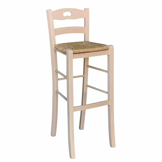 Carlo 80cm Bar Stool