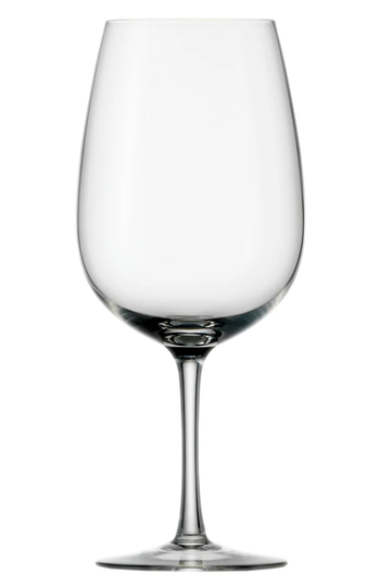 Weinland 650ml Red Wine Glass