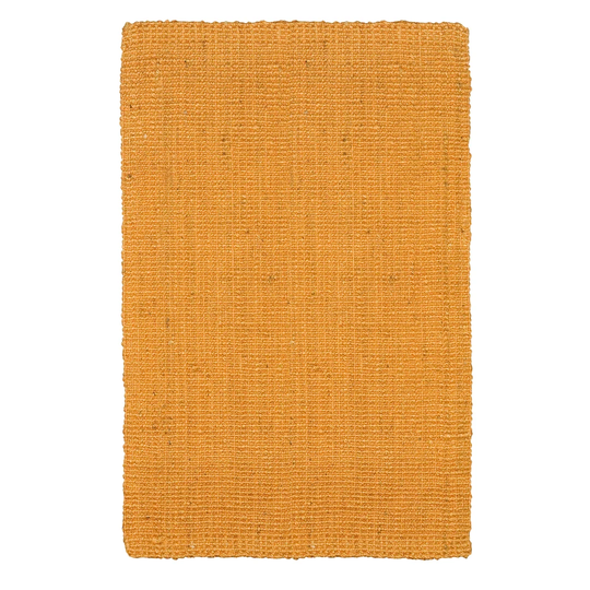 Landershire Orange Rug