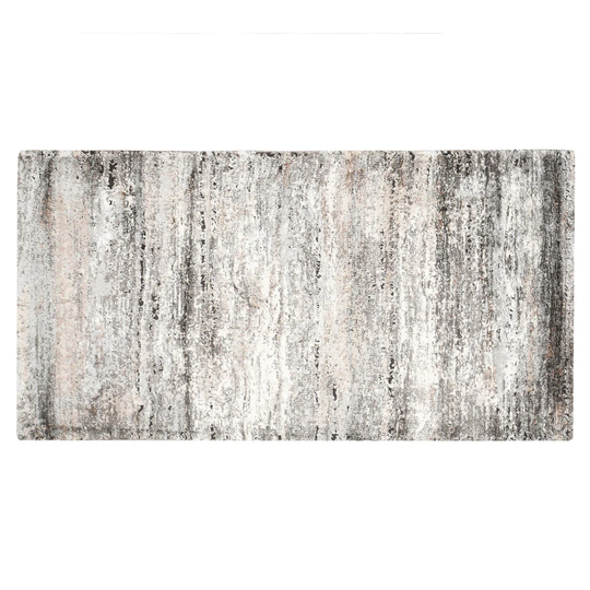 Rug LYNN GREY