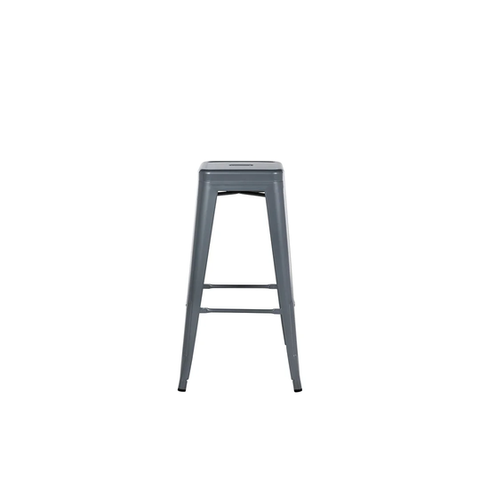Lowa Park 76cm Bar Stool