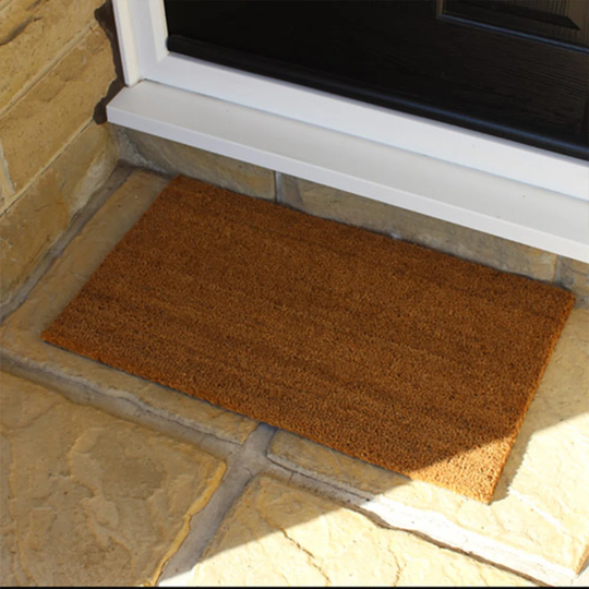 Lygia Door Mat
