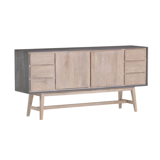 Sideboard Devon