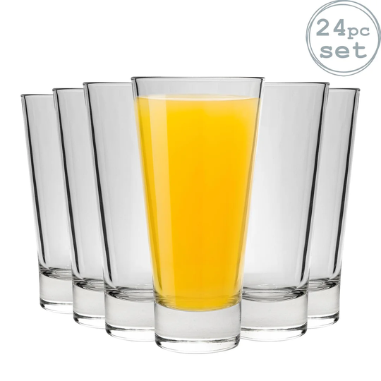 Ypsilon Highball Glass