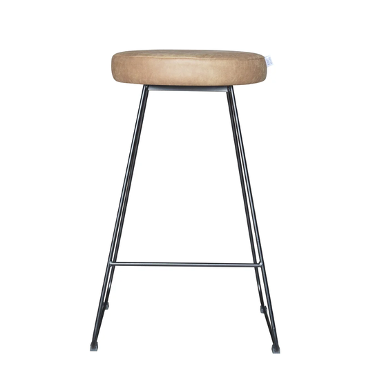 Djogo 74cm Bar Stool