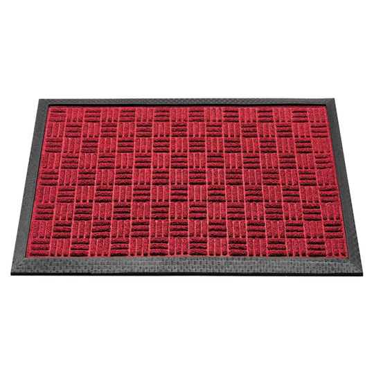 Farthing Door Mat