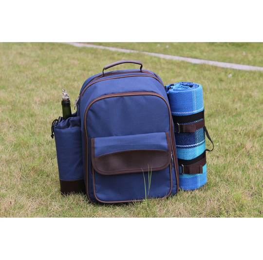 Picnic Backpack