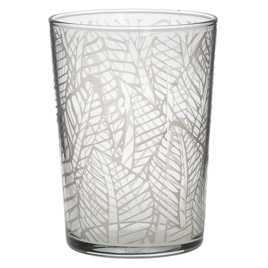 Provence 510ml Drinking Glass